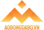 AOBONGDA90.com