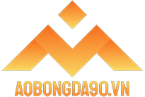 AOBONGDA90.com