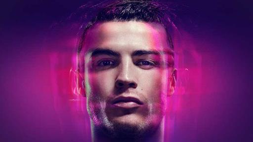 1000+ ảnh hình nền Ronaldo – Tải ngay ảnh CR7 đẹp nhất 2021